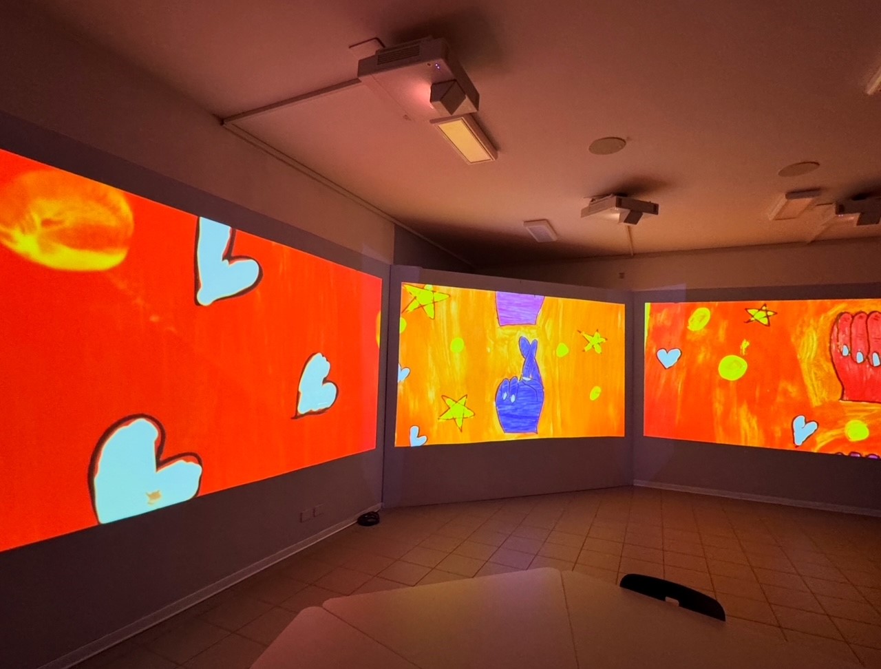 SCUOLA. BORDIN, AULE EMOZIONALI: STRUMENTI INNOVATIVI PER LA DIDATTICA
